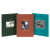 fine-press-classics-genesis-the-book-of-jonah-and-the-song-of-songs