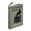 the-franchise-affair