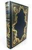 madame-bovary-franklin-library-100-greatest-books-of-all-time-1978