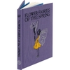 the-complete-flower-fairies