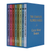 the-complete-flower-fairies