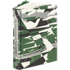 the-folio-book-of-war-poetry