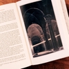 the-fellowship-of-the-ring-book-1-of-3-the-lord-of-the-rings