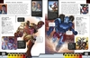 marvel-avengers-the-ultimate-character-guide-new-edition