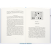 the-greatest-benefit-to-mankind-a-medical-history-of-humanity-from-antiquity-to-