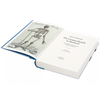 the-greatest-benefit-to-mankind-a-medical-history-of-humanity-from-antiquity-to-