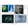 the-greatest-benefit-to-mankind-a-medical-history-of-humanity-from-antiquity-to-