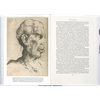 the-greatest-benefit-to-mankind-a-medical-history-of-humanity-from-antiquity-to-