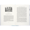 the-greatest-benefit-to-mankind-a-medical-history-of-humanity-from-antiquity-to-