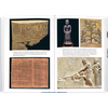 the-greatest-benefit-to-mankind-a-medical-history-of-humanity-from-antiquity-to-