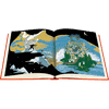 tales-of-the-greek-heroes-retold-from-the-ancient-authors