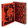 tales-of-the-greek-heroes-retold-from-the-ancient-authors