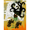 tales-of-the-greek-heroes-retold-from-the-ancient-authors
