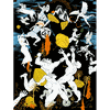 tales-of-the-greek-heroes-retold-from-the-ancient-authors