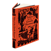 tales-of-the-greek-heroes-retold-from-the-ancient-authors