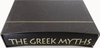 the-greek-myths-single-volume-1996