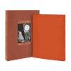 fine-press-classics-genesis-the-book-of-jonah-and-the-song-of-songs