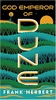 god-emperor-of-dune-dune-chronicles-book-4-us