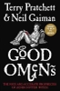good-omens-the-nice-and-accurate-prophecies-of-agnes-nutter-witch-2006-us