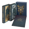 a-game-of-thrones