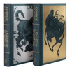 a-game-of-thrones