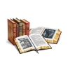 greatest-books-ever-written