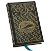 greatest-books-ever-written