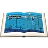 the-folio-book-of-great-short-stories