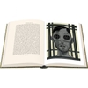 the-folio-book-of-great-short-stories