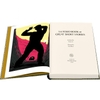 the-folio-book-of-great-short-stories
