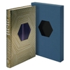 the-folio-book-of-great-short-stories