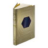 the-folio-book-of-great-short-stories