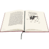 the-four-gospels