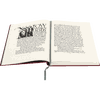 the-four-gospels