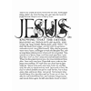 the-four-gospels