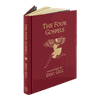 the-four-gospels