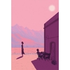 the-folio-book-of-great-short-stories