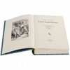 great-expectations