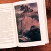 the-fellowship-of-the-ring-book-1-of-3-the-lord-of-the-rings