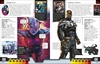 marvel-avengers-the-ultimate-character-guide-new-edition