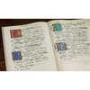 the-royal-choirbook