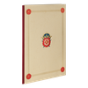 the-royal-choirbook