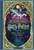 harry-potter-and-the-prisoner-of-azkaban-minalima-edition-illustrated-edition-ha