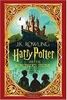 harry-potter-and-the-sorcerer-s-stone-minalima-edition-harry-potter-book-1-us