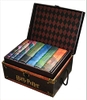 harry-potter-boxed-set-book-1-7-us
