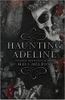 haunting-adeline-book-1-of-2-cat-and-mouse-duet