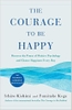 the-courage-to-be-happy-book-2-of-2-courage-to