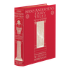 hans-andersen-s-fairy-tales