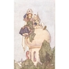 hans-andersen-s-fairy-tales