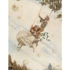 hans-andersen-s-fairy-tales